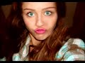 Full Circle - Miley Cyrus BRAND NEW SONG!! PLUS RARE PICS