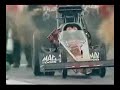 The Best of Youtube The Best of Youtube