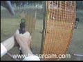 IPSC TIRO PRATICO 02 IPSC TIRO PRATICO 02