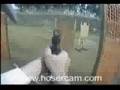 IPSC TIRO PRATICO 02