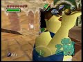 Console Wars of the Past 4.11