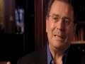 Haymarket Martyrs--Origins of International Workers Day Pt 3 Haymarket Martyrs--Origins of International Workers Day Pt 3