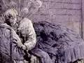 Haymarket-Martyrs-Or