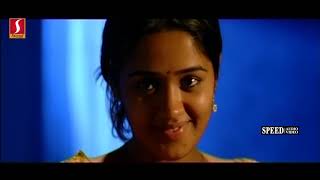 Mahalakshmi Telugu Full Movie