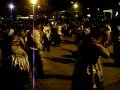 LURIGUAYOS LOS PIONEROS JUVENTUD UNICACHI TACNA 2009