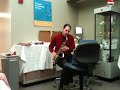 Bill XMAS concert