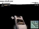 nullzone in driv3r  2âª parte 