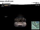 nullzone in driv3r  2âª parte 