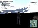 nullzone in driv3r  2âª parte 