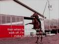 Hybrid Horsemanship (Rearer)