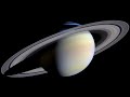 Gustav Holst, The Planets - V. Saturn, The Bringer of Old Age