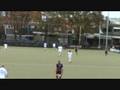 BHC Overbos - Alecto