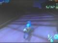 Sly 2 part 11- This place is pack with cops and badies!!!!