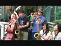 Kobe Mussoc Jazz Orchestra