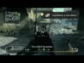 videos de iTOMEK: S&D Montage #3 - iGNiTiON