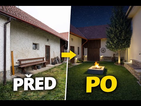 Video Prodej rodinného domu 150 m², pozemek 568 m² Bernartice