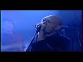 Midnight Oil - Sins Of Omissions - 1996 Midnight Oil - Sins Of Omissions - 1996