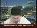 tijani25.wmv
