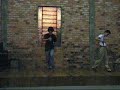 Rafael e Romilto em Pout Pourri Teatral Rafael e Romilto em Pout Pourri Teatral
