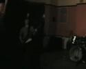 The Omen Live - Bedford Park, Streatham (07.03.08) - Part 2