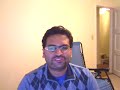 Vid Response to Robmen9 (continued)& thettruth17