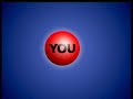 elottery affiliate elottery affiliate
