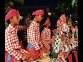 Jegog / joged bung bung