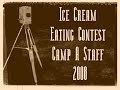 Ice Cream Maddness