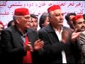 Ghazala javid new albom 2012 swat mingora