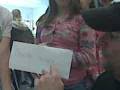 videos de Hertford Grammar School, North Carolina, signings for kids from 'ed'