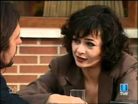 Obsesion Capitulo 68 1/3