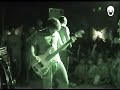 Hopesfall - Decoys Like Curves (live)
