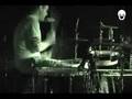Hopesfall - Decoys Like Curves (live)
