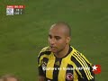 Deivid de Souza - Amazing Goal Aganist Chelsea FC