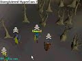 The Rune Dark Side RDS Clan Video - Episode 2
