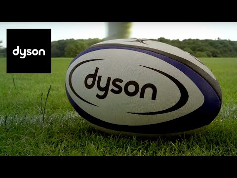 Bath Rugby train with a difference