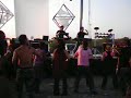 Psysex Live act