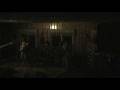 videos de Althea