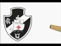 videos de Naufrágio da Caravela