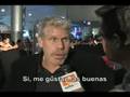  - MovieZen Video