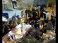 Sagra della patata 2008 Roccastrada