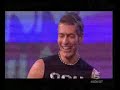 Zelig 2008 6� Puntata - Giovanni vernia 03/11/08
