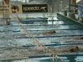 Cto España Invierno Master 2007/2008 - 50 esp fem Cto España Invierno Master 2007/2008 - 50 esp fem