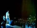videos de Filosofi Band - Sungguh Indah