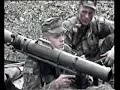 Lietuvos kariuomen?s J?geri? batalionas