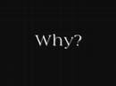Think about it... Think about it...