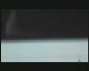 Chilestinos Teaser Del Proximo Documental palestino