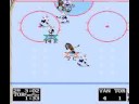 NHL 94 - Vancouver vs. Toronto game#2