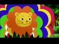 LM.C – Sentimental PIGgy Romance