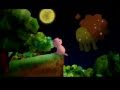 LM.C / Sentimental PIGgy Romance【LM.C OFFICIAL】